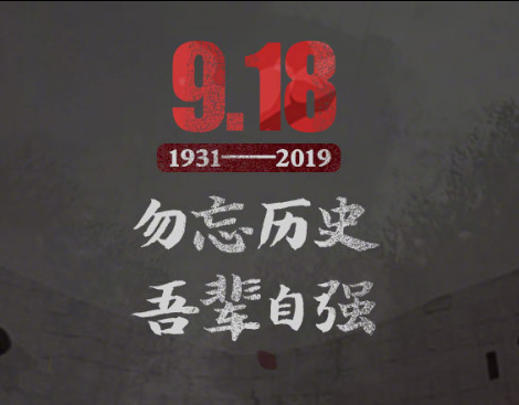 9181.png